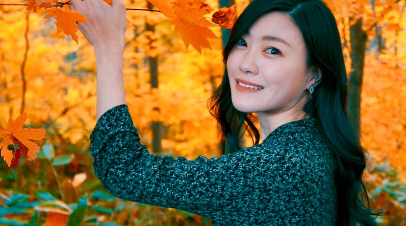 保田あゆみ3