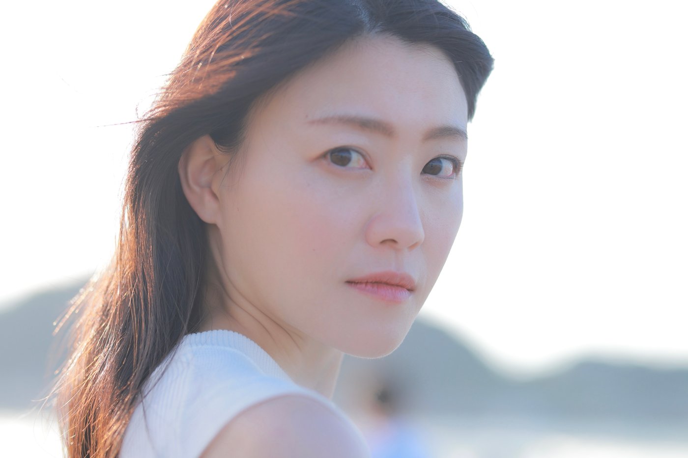 保田あゆみ7