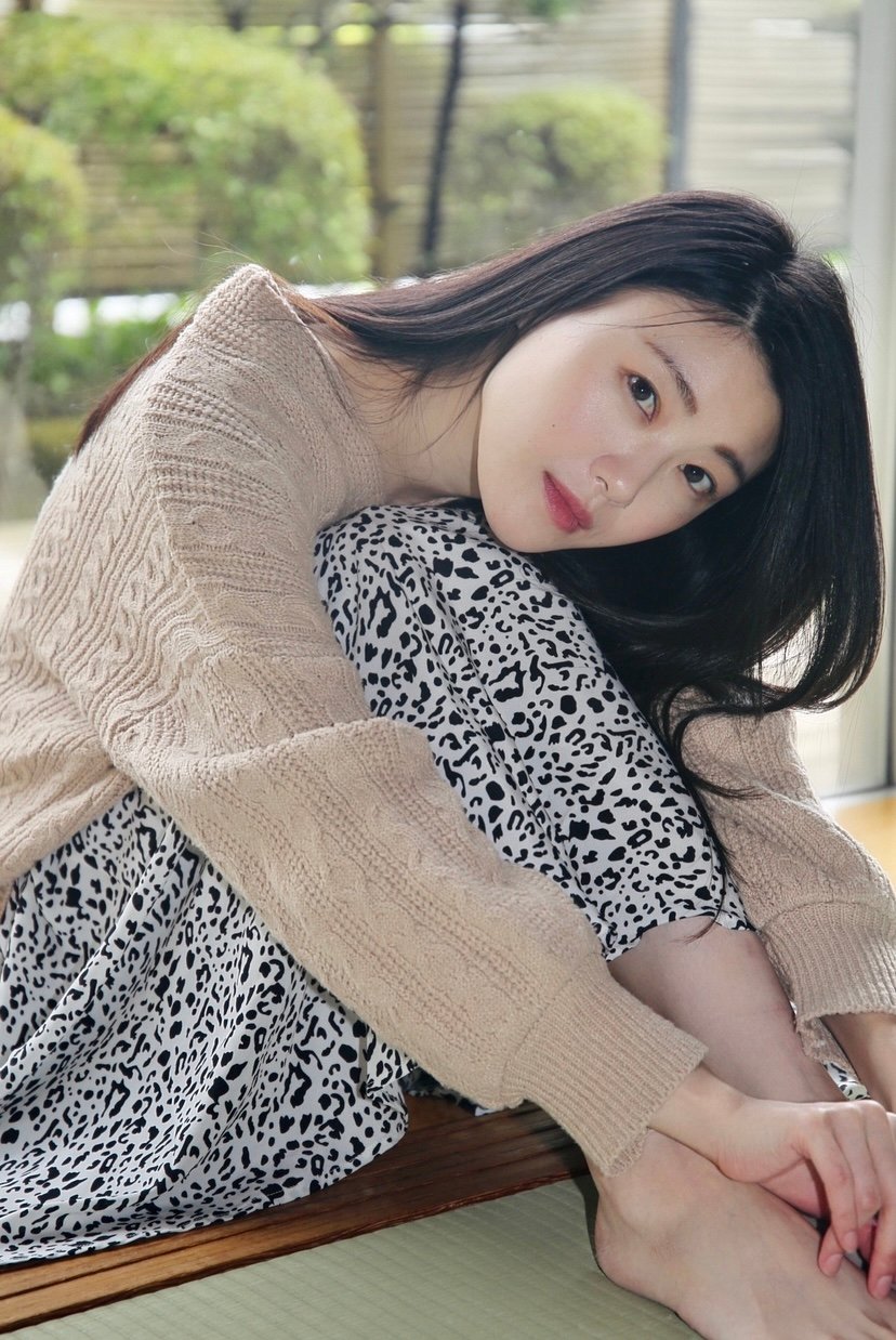 保田あゆみ1