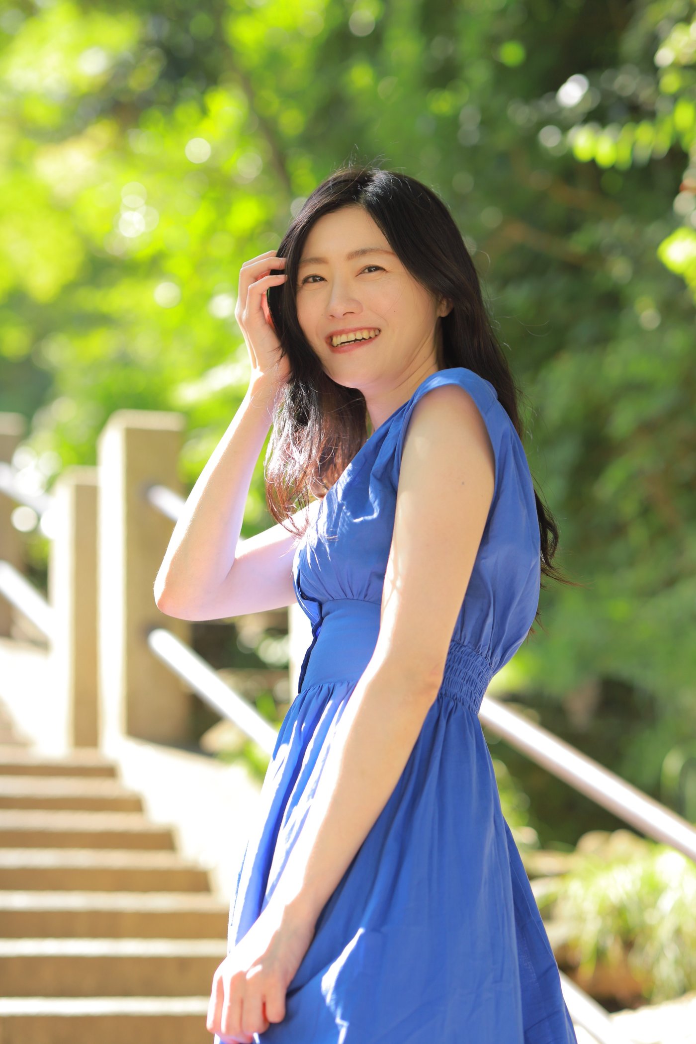 保田あゆみ6