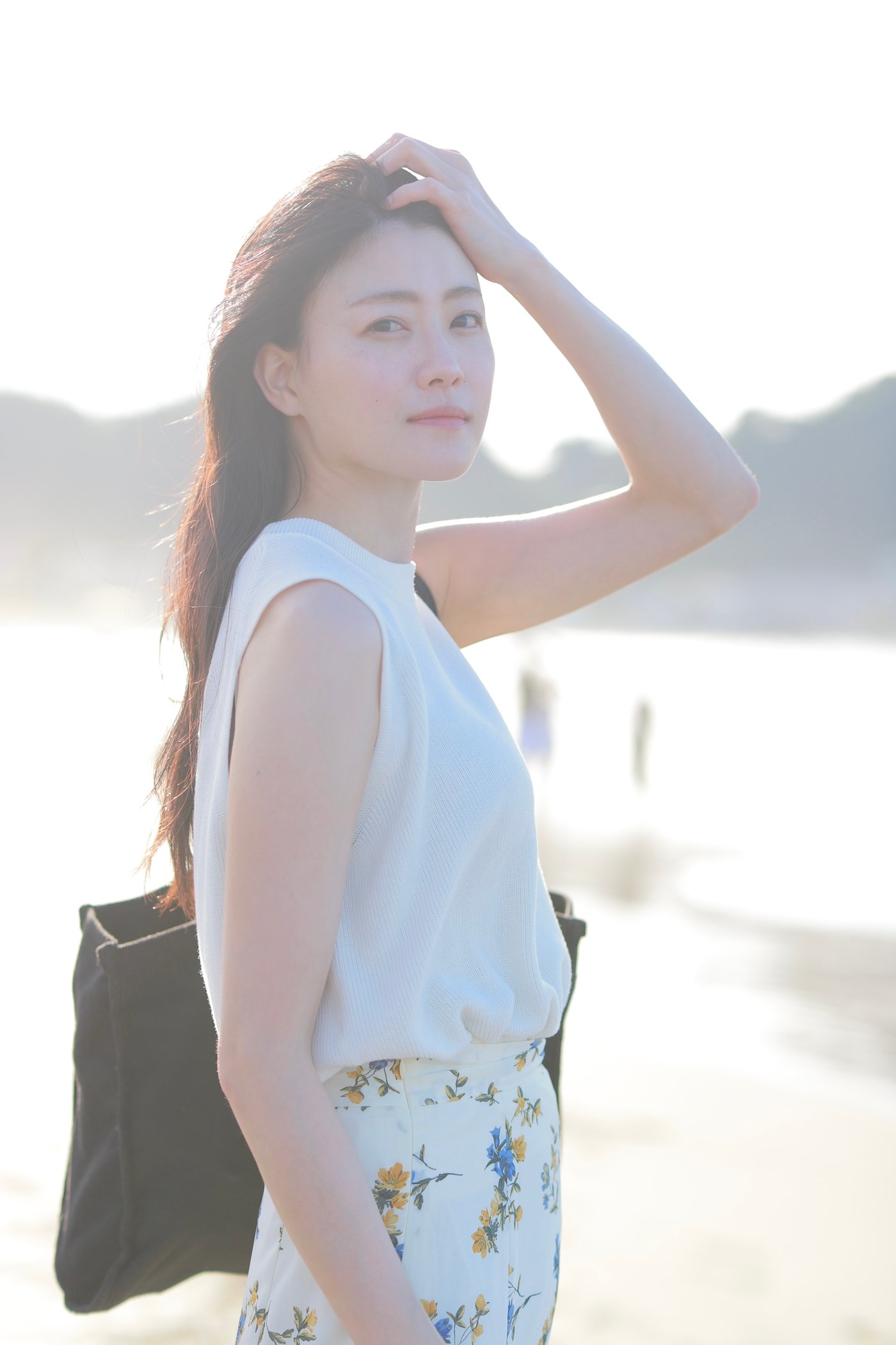 保田あゆみ5
