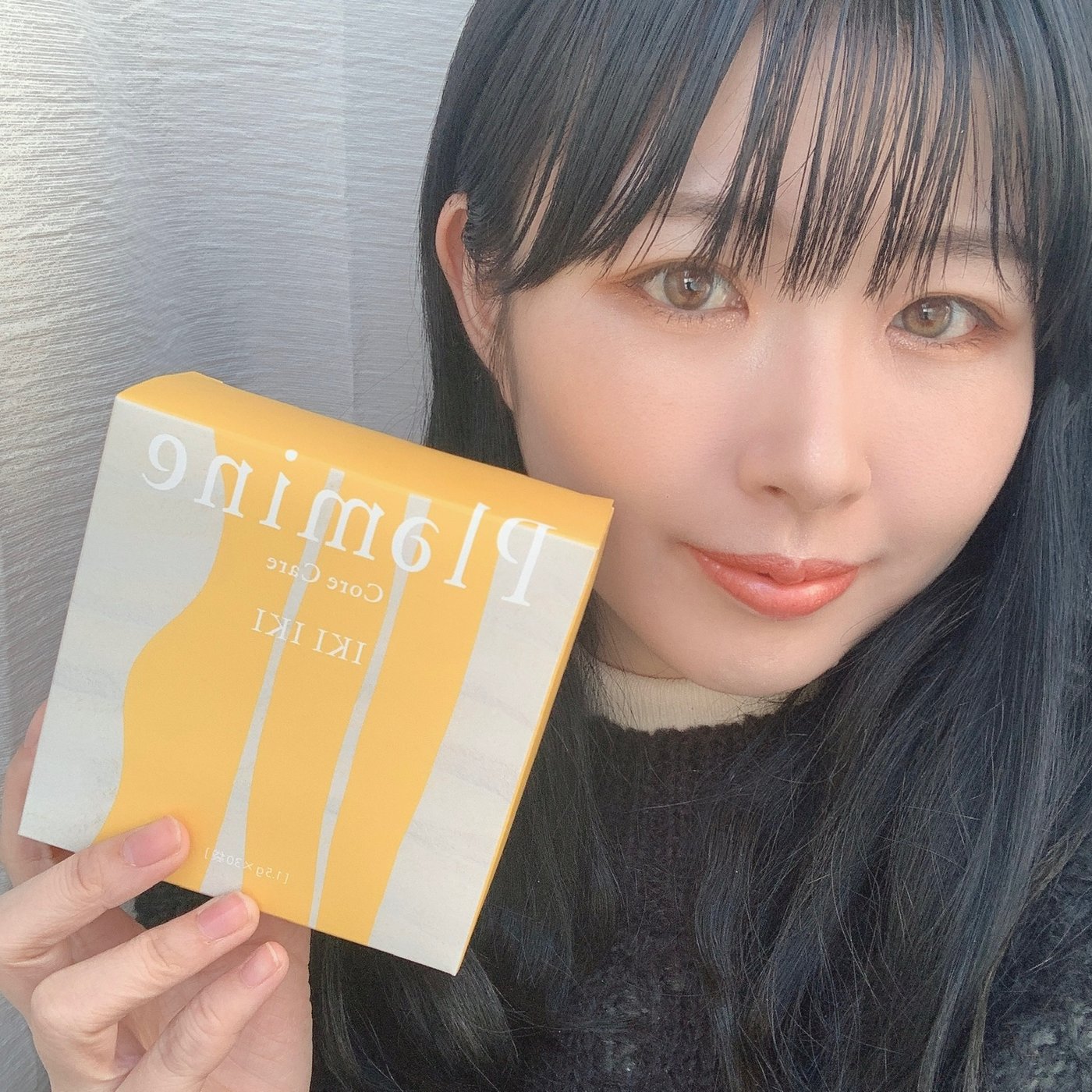 山口莉奈4