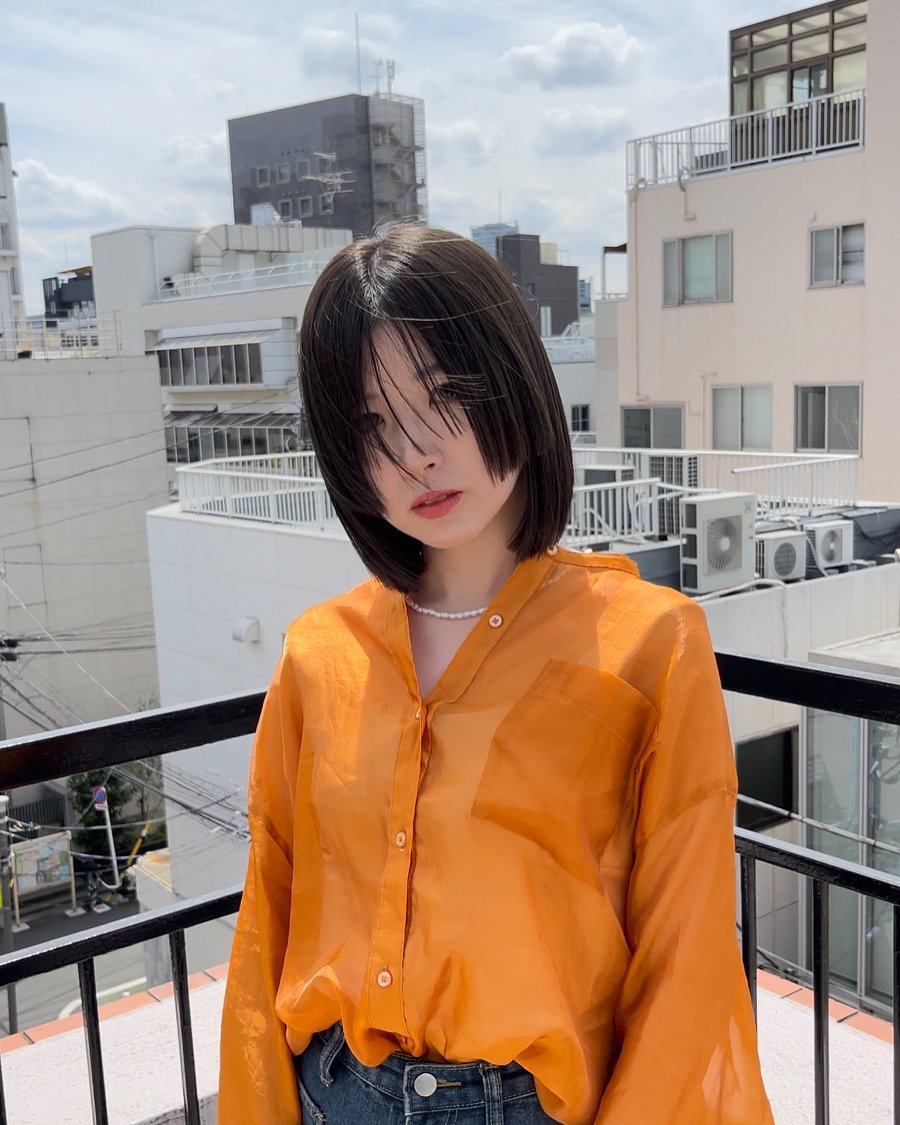 山口莉奈6