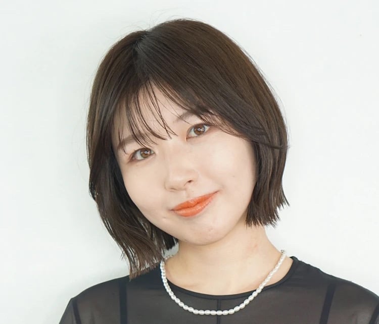 山口莉奈10