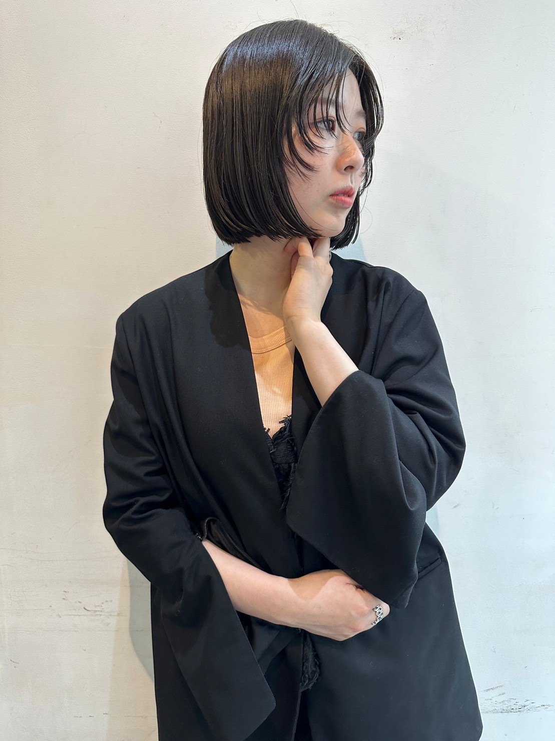 山口莉奈3