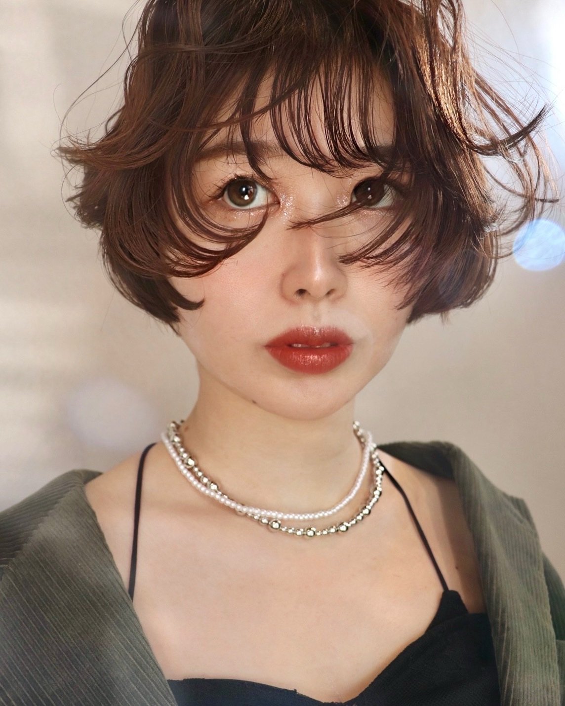 山口莉奈7