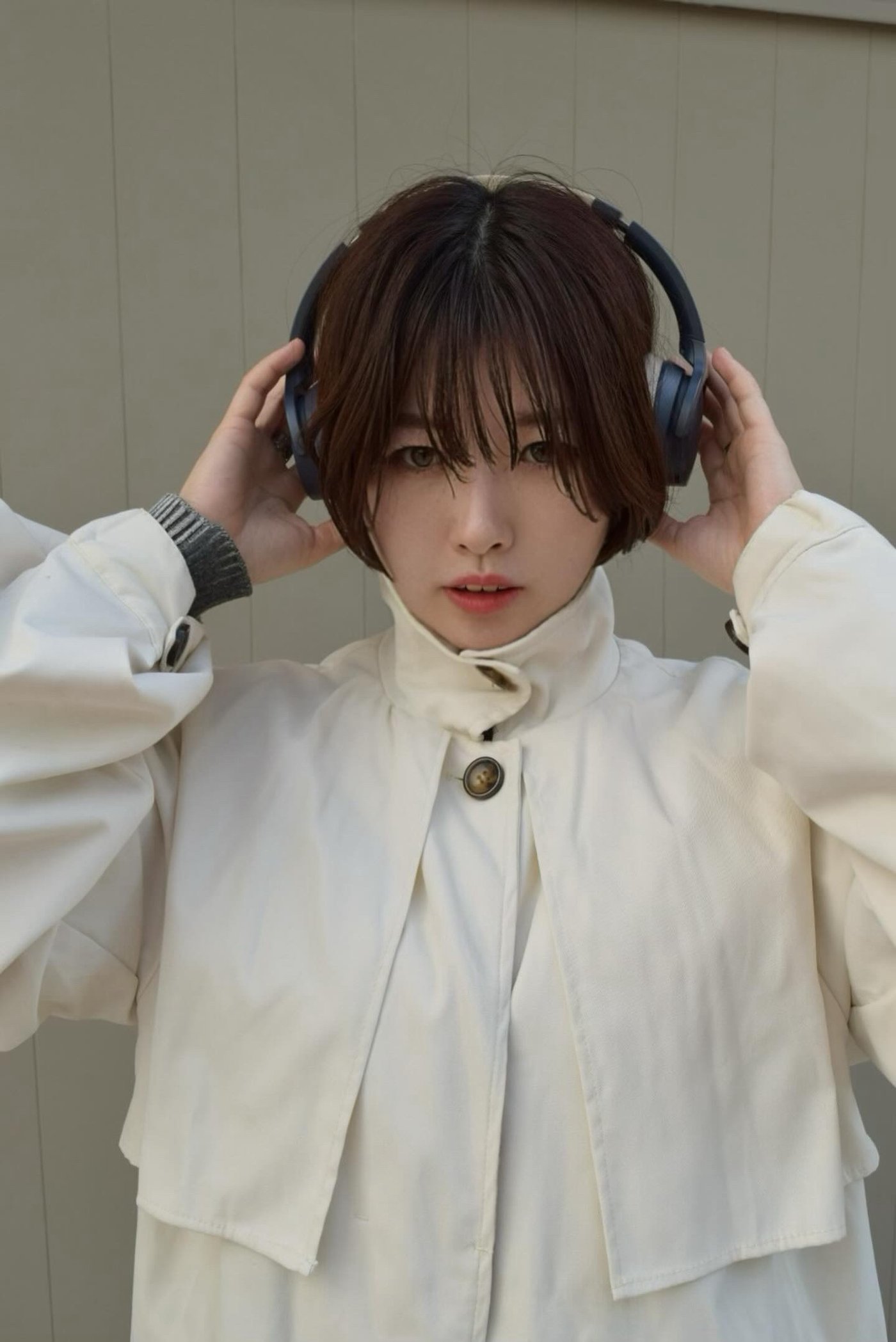 山口莉奈9
