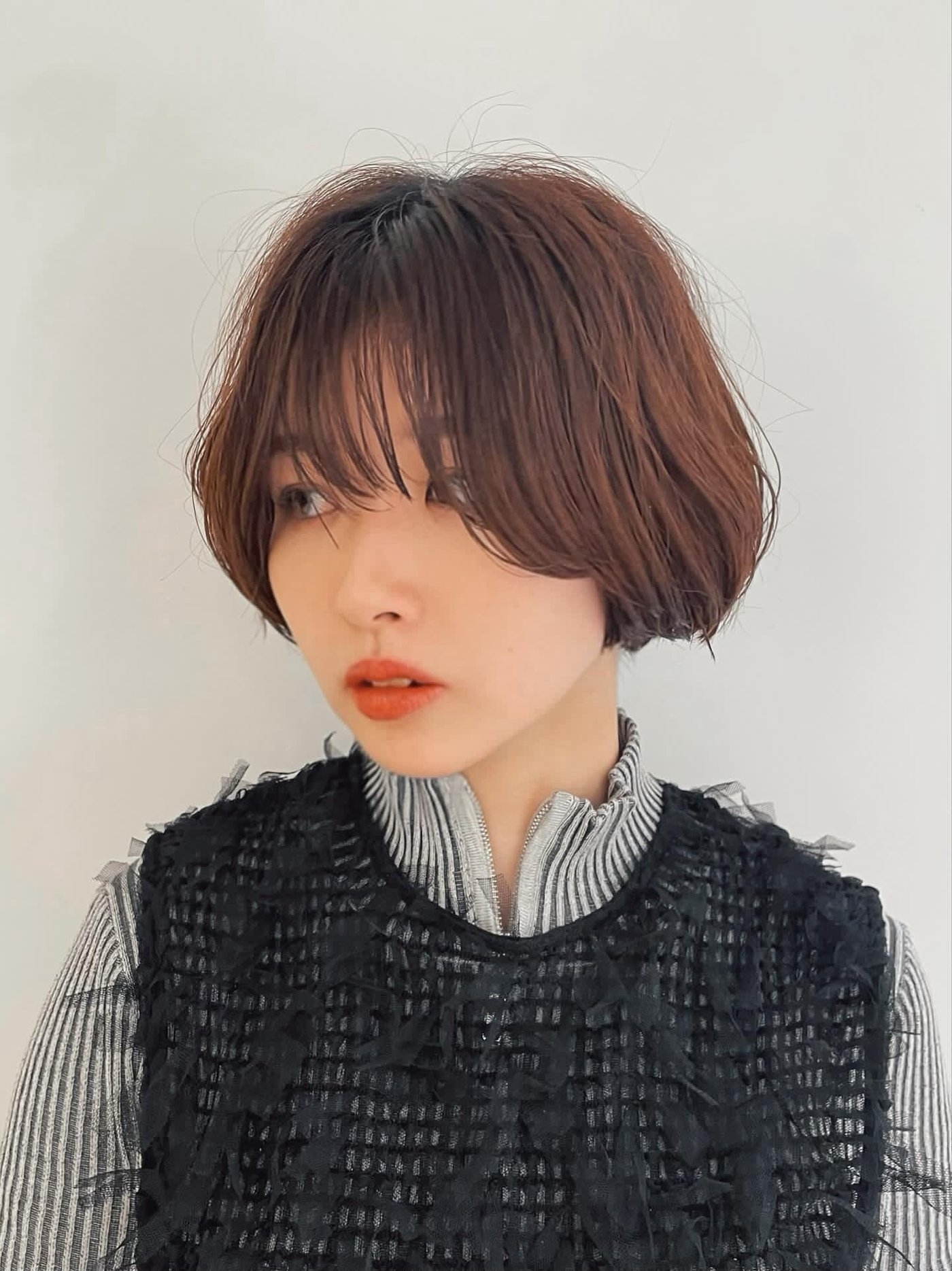 山口莉奈8