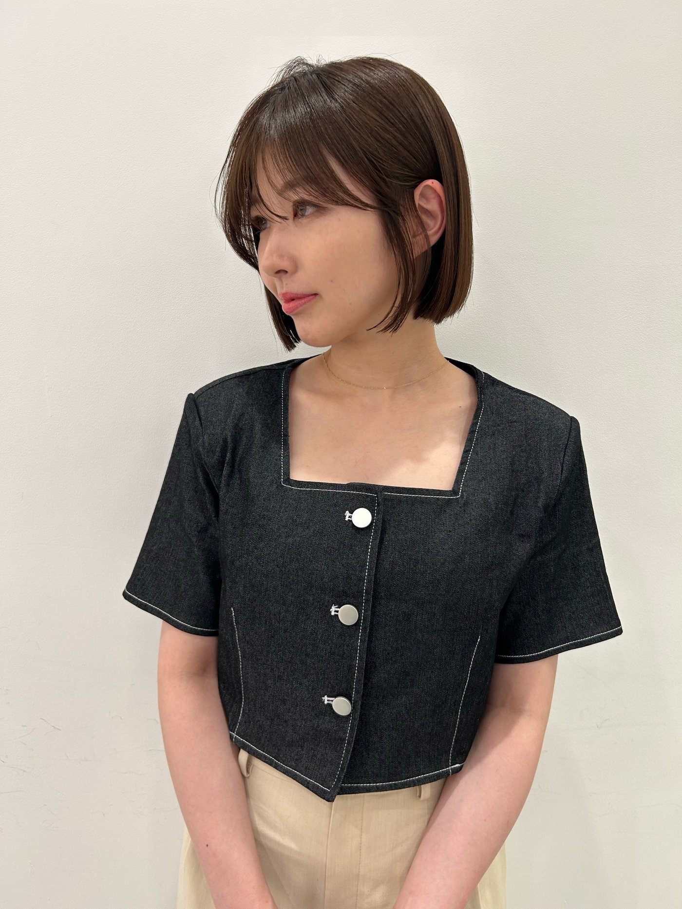山口莉奈5