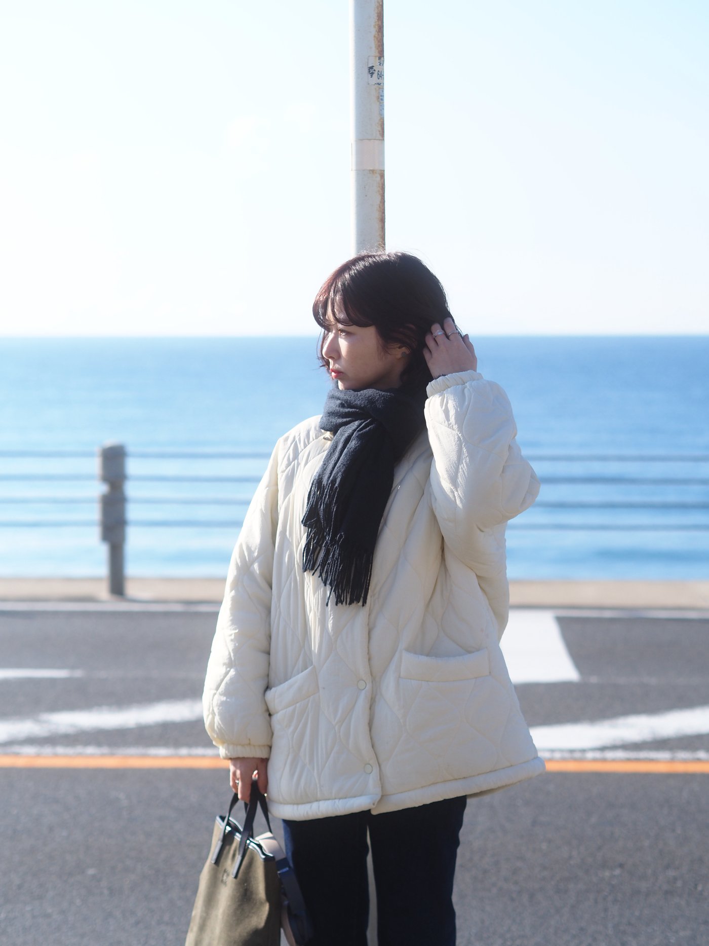 山口莉奈13