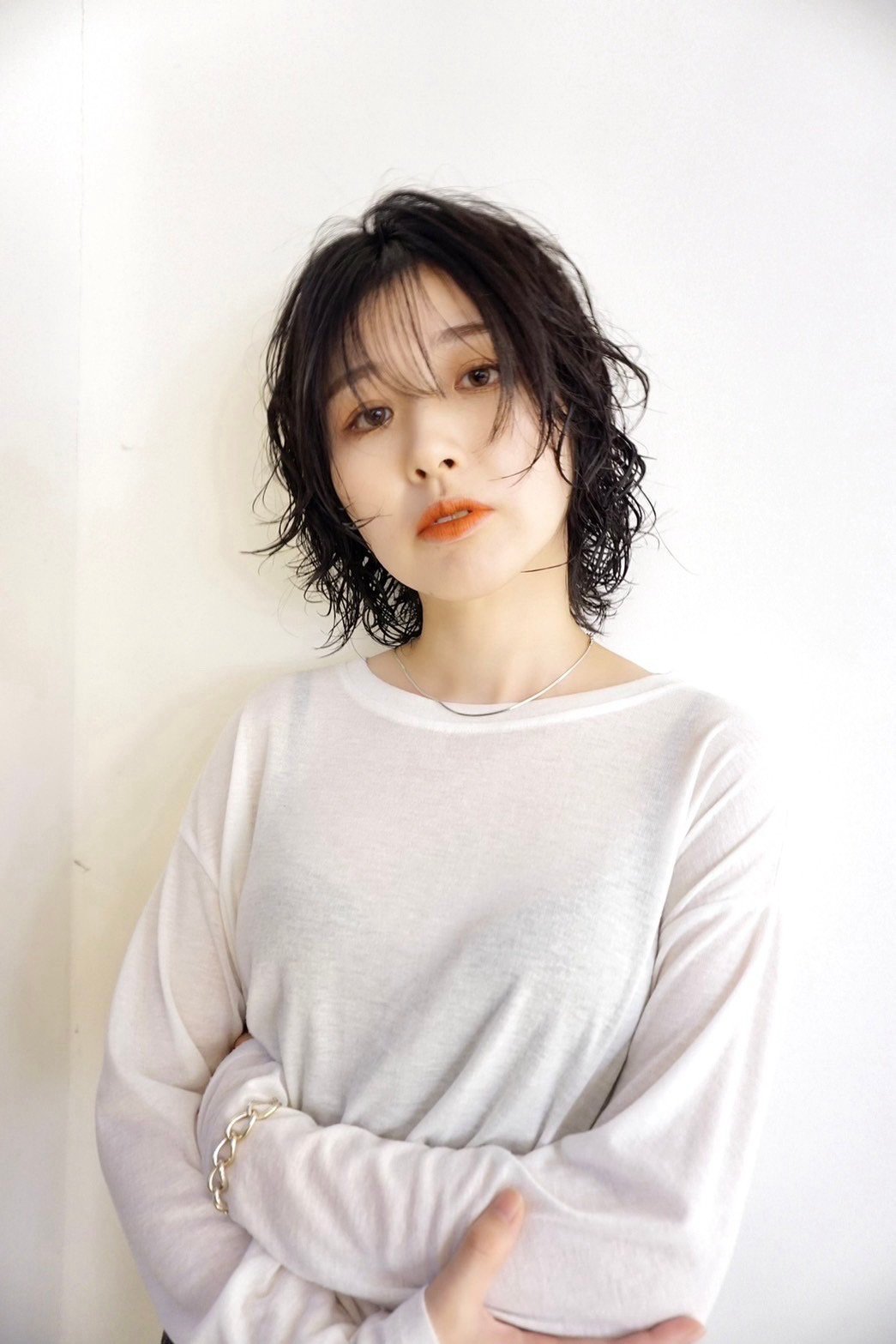 山口莉奈11