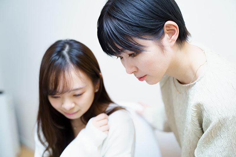 山口莉奈1