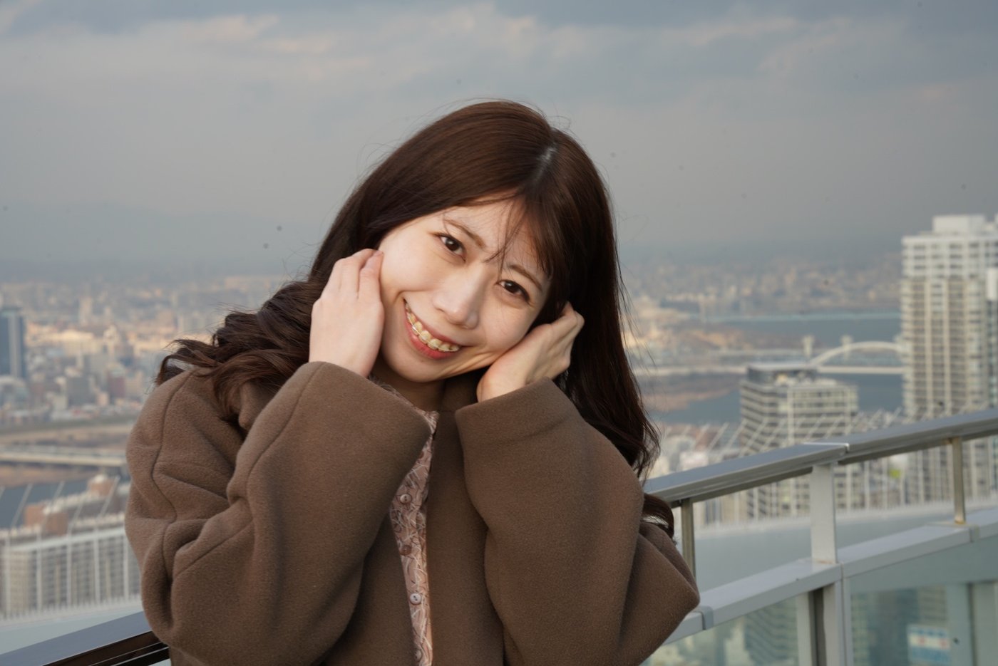 梶應朋加5