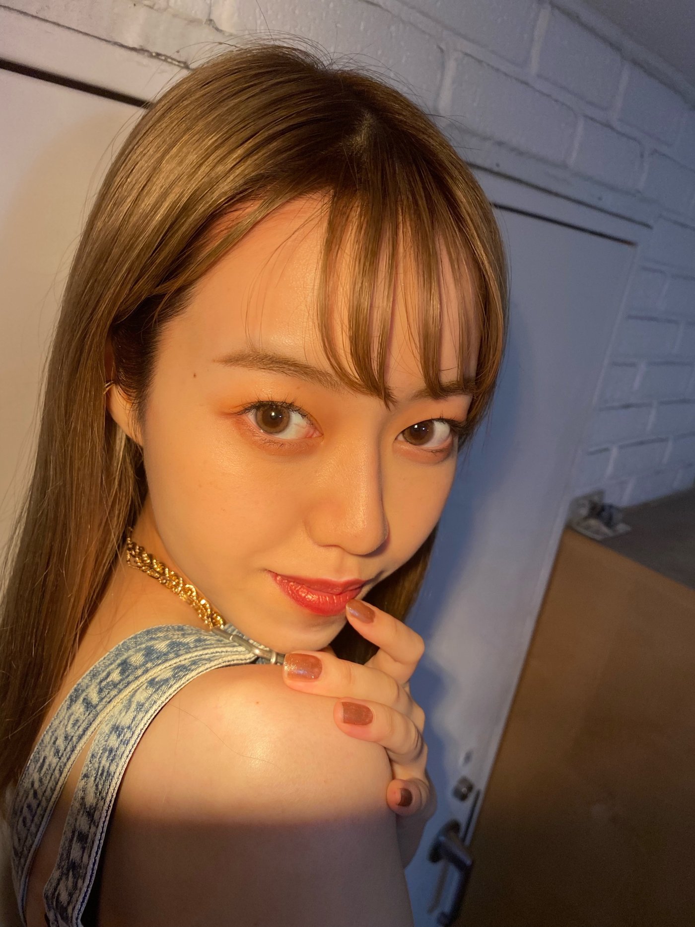 綾華1