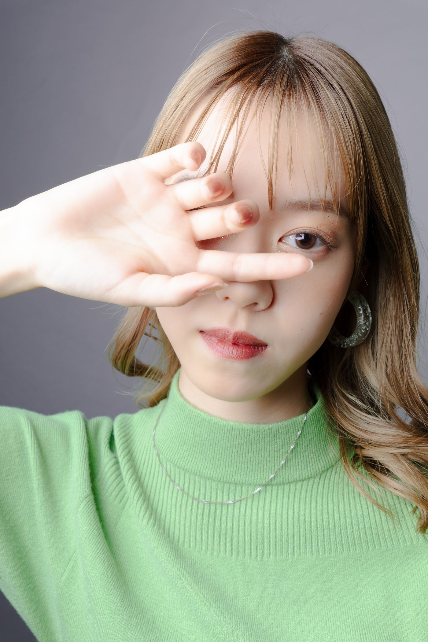 綾華4