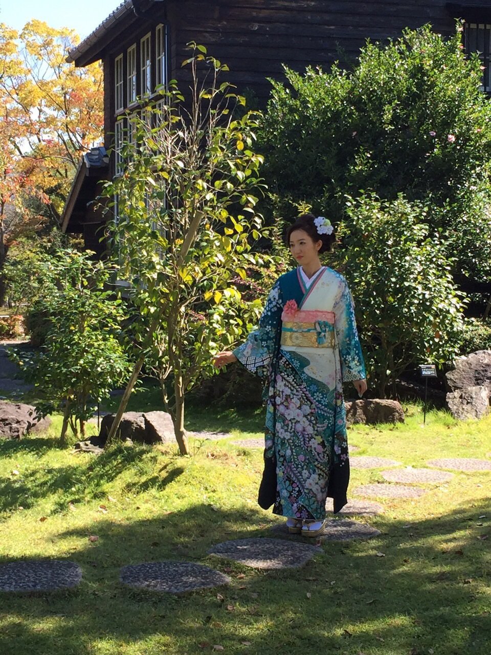 ERINA2