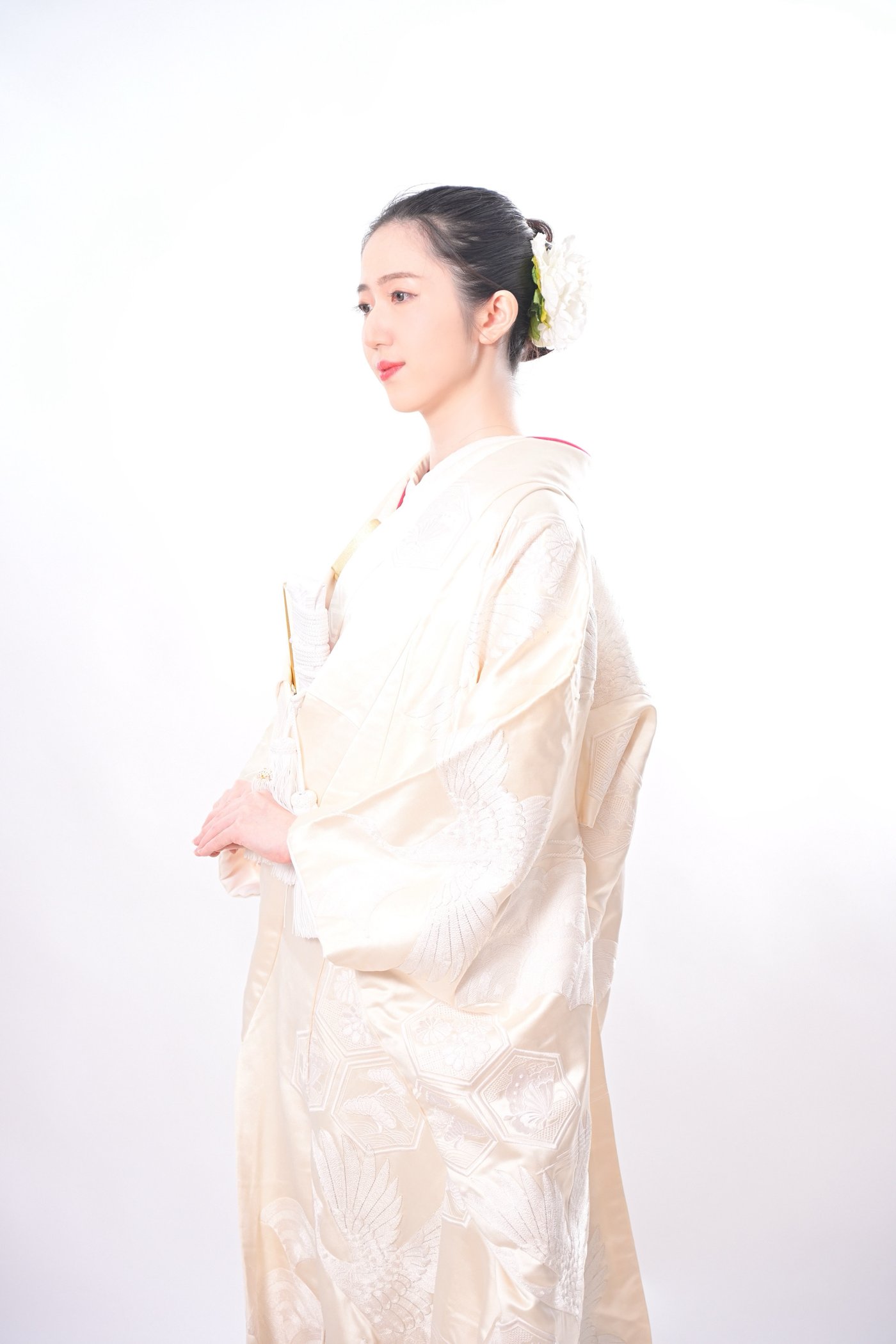 ERINA9
