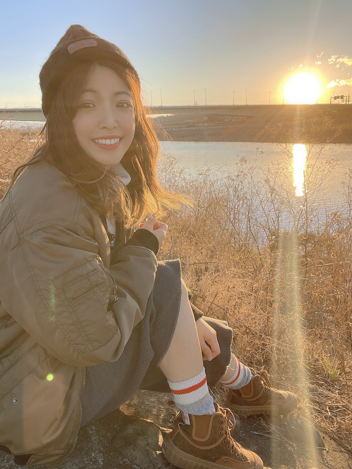 Mika3