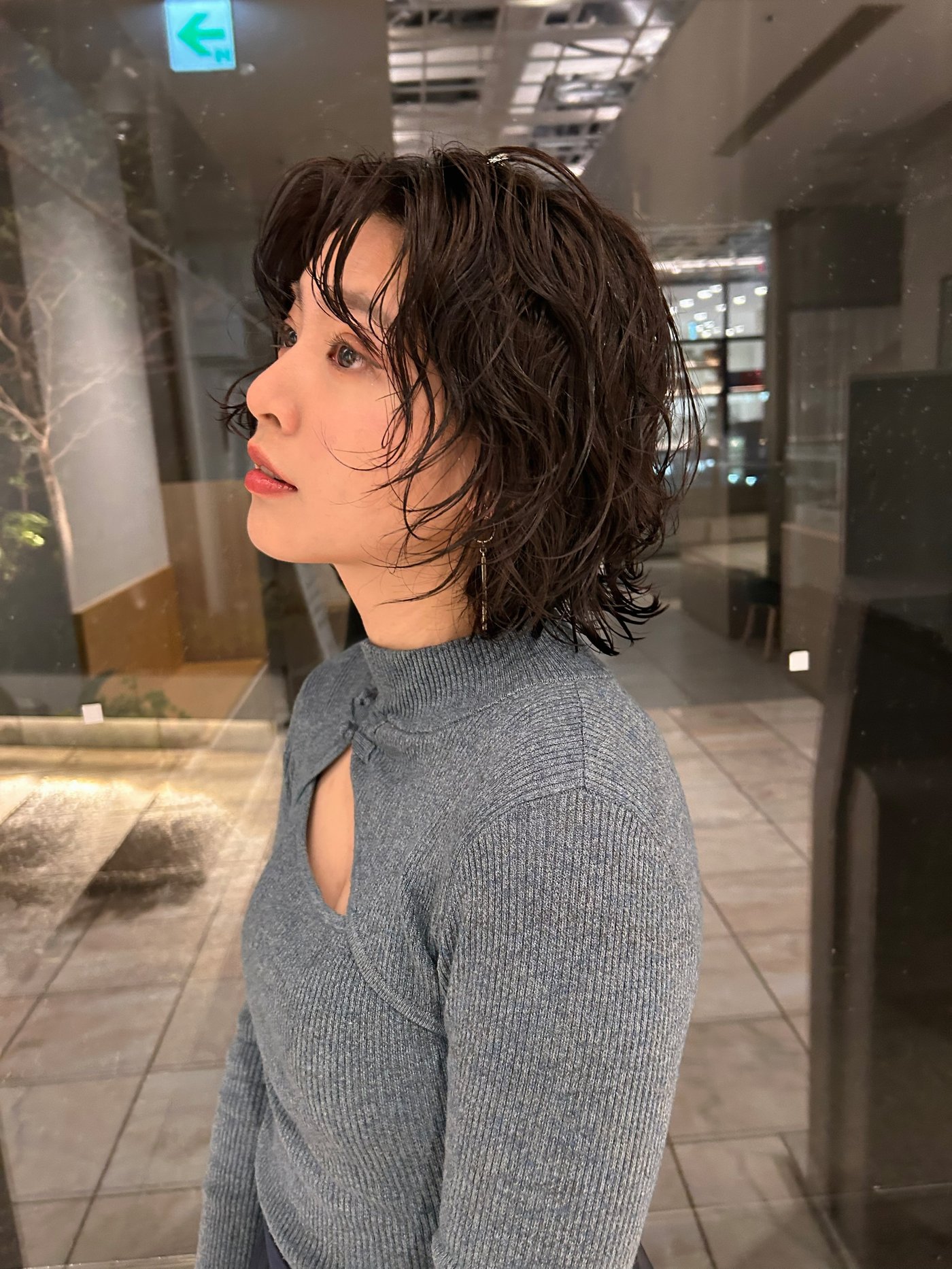 Mika2