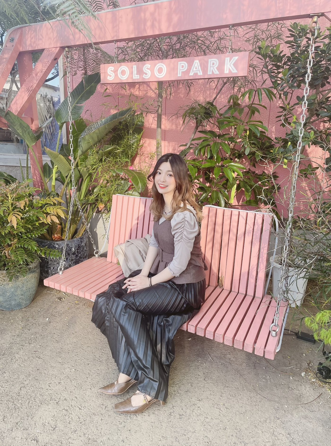 Mika15