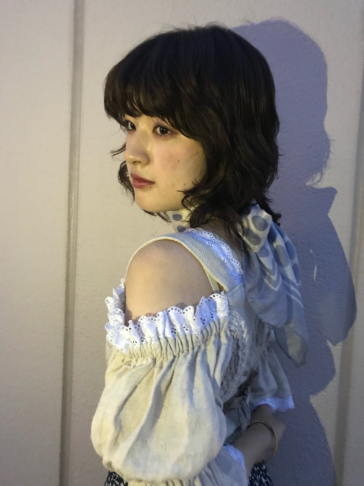 野乃9