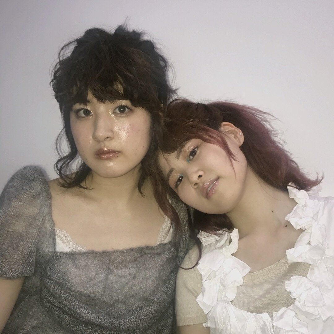 野乃3