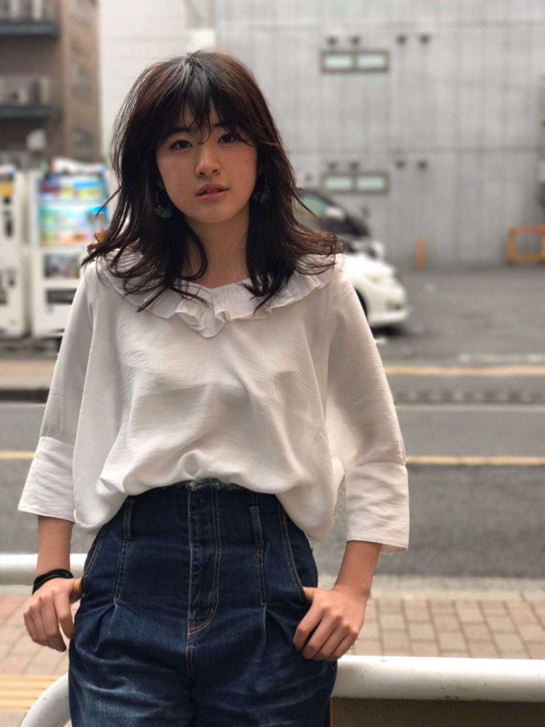 野乃15