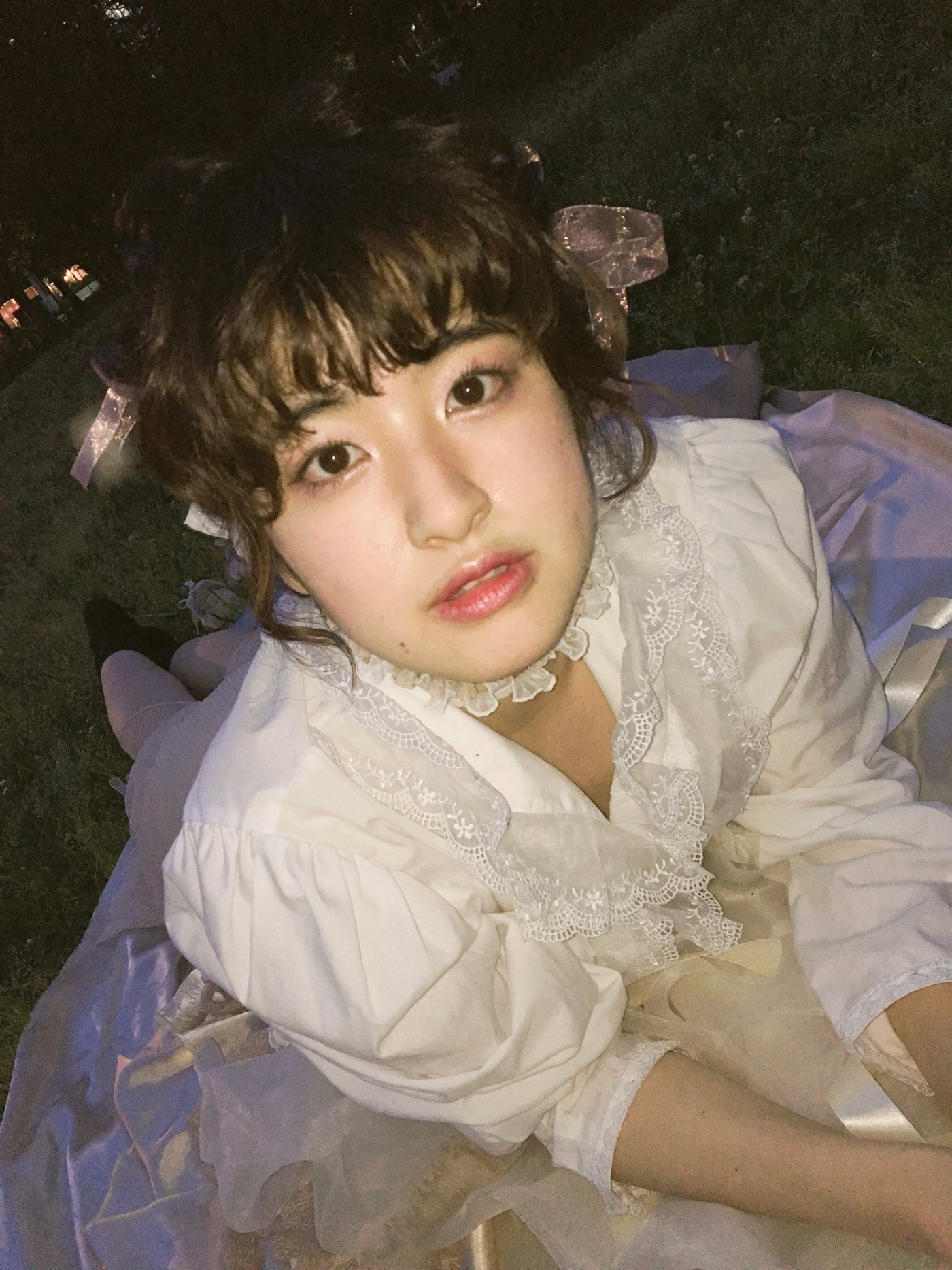 野乃8