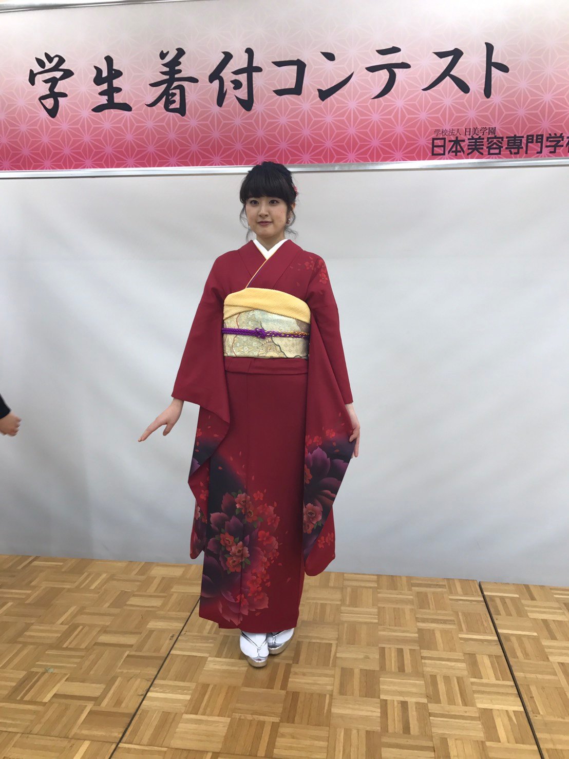 野乃10