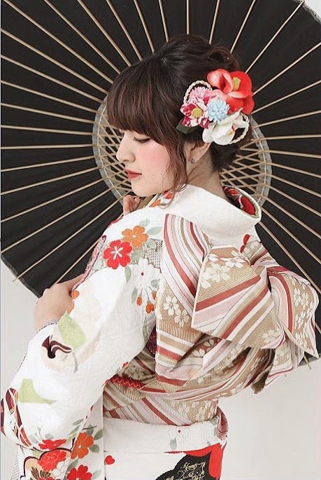 野乃6