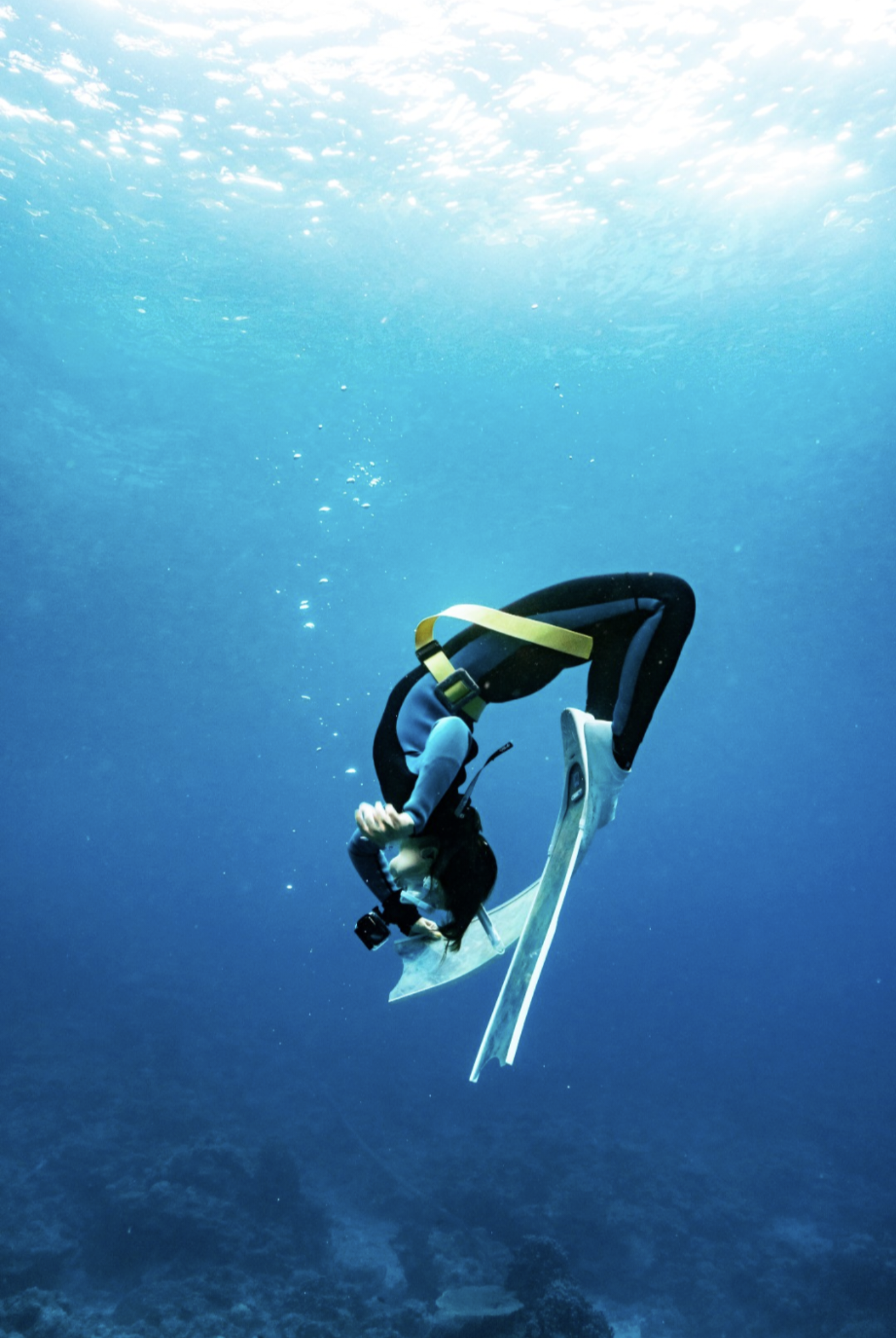Maki10