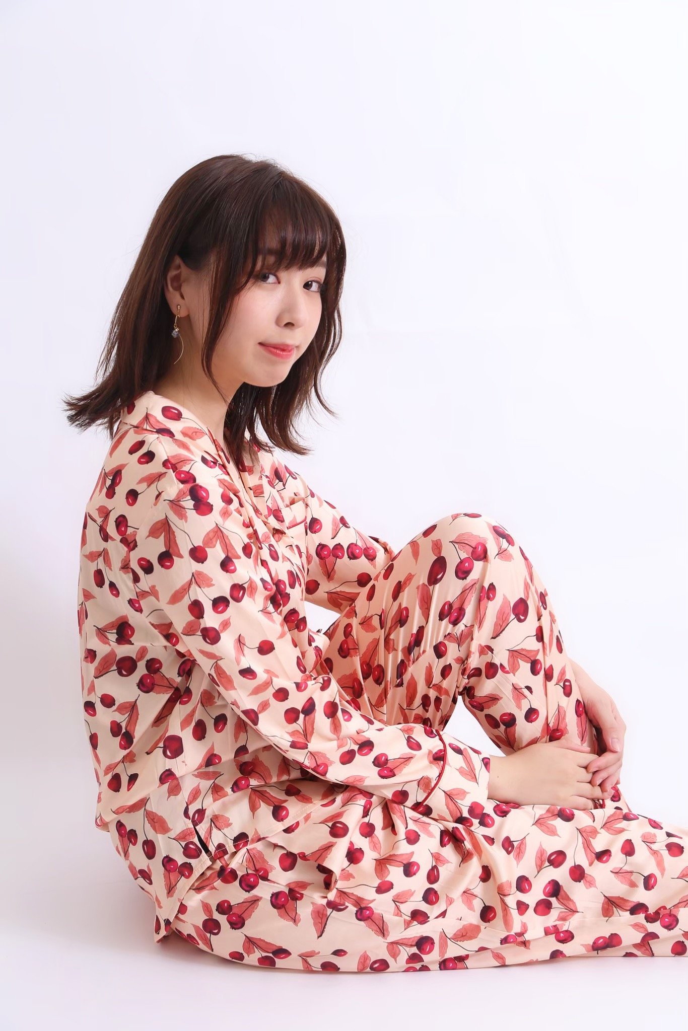 Hikaru.1