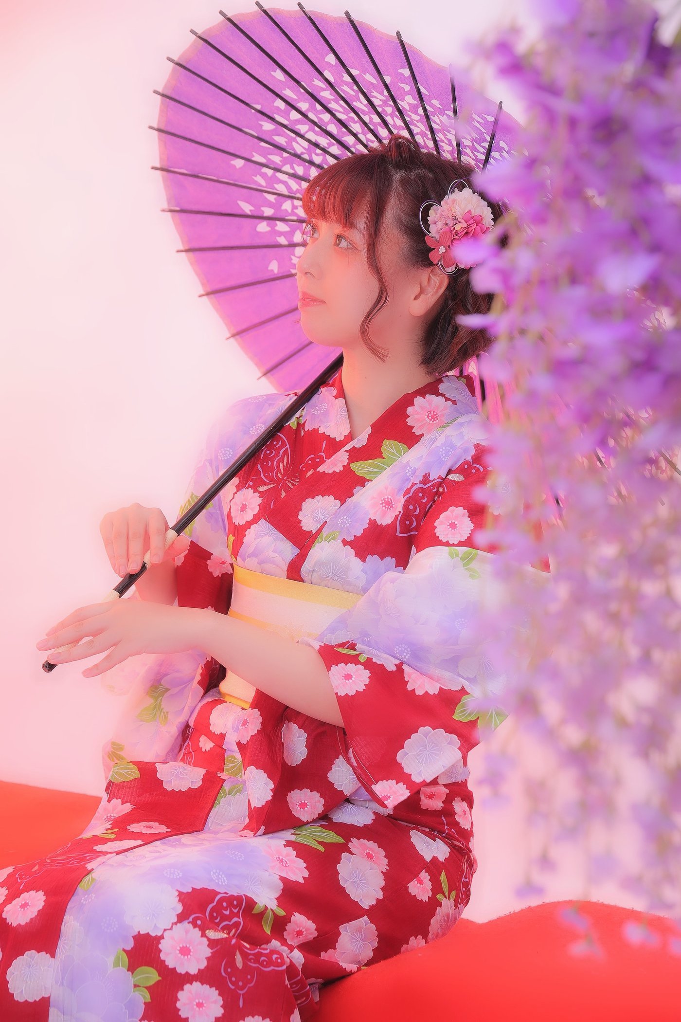 Hikaru.7