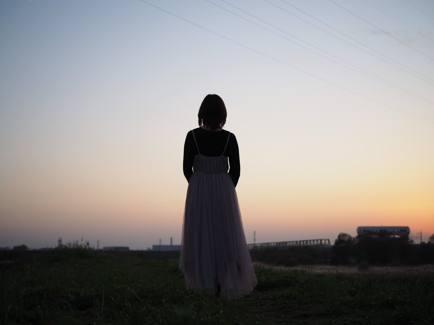 Hikaru.4