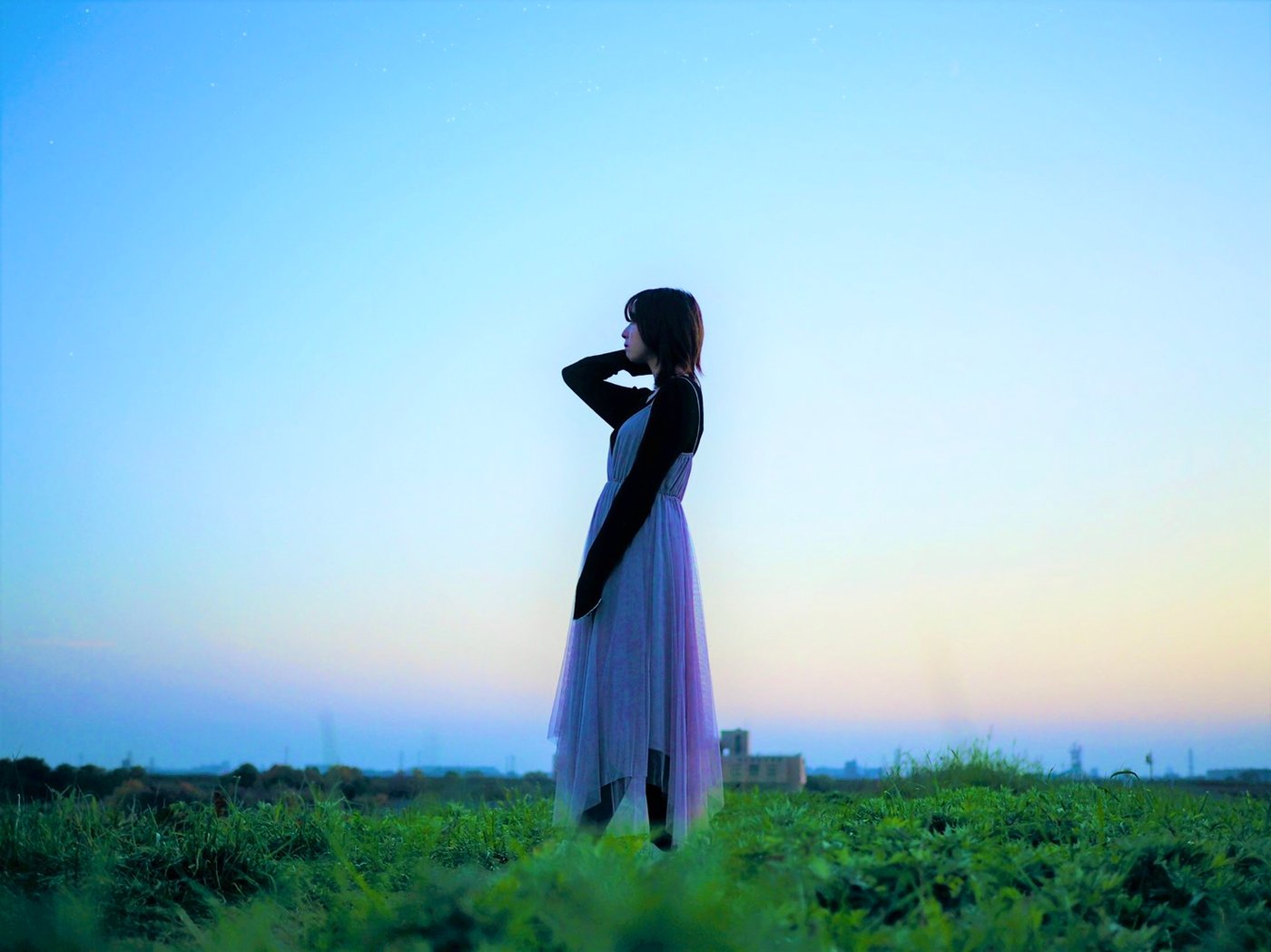 Hikaru.2