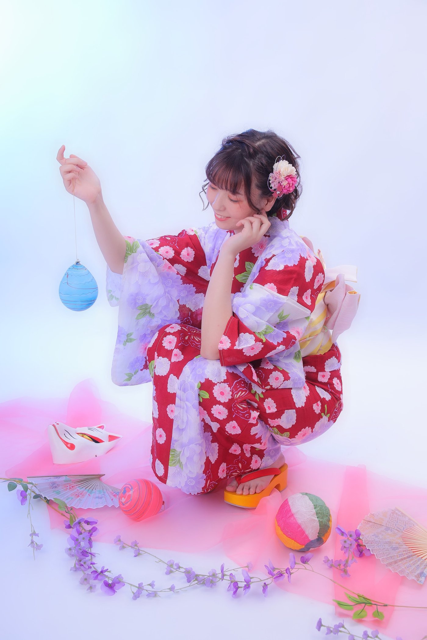 Hikaru.8