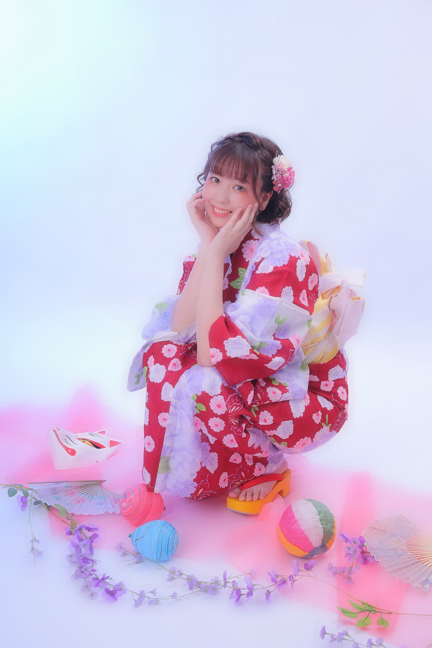Hikaru.6