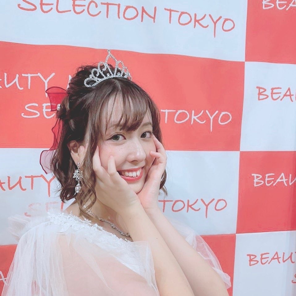 Hikaru.9