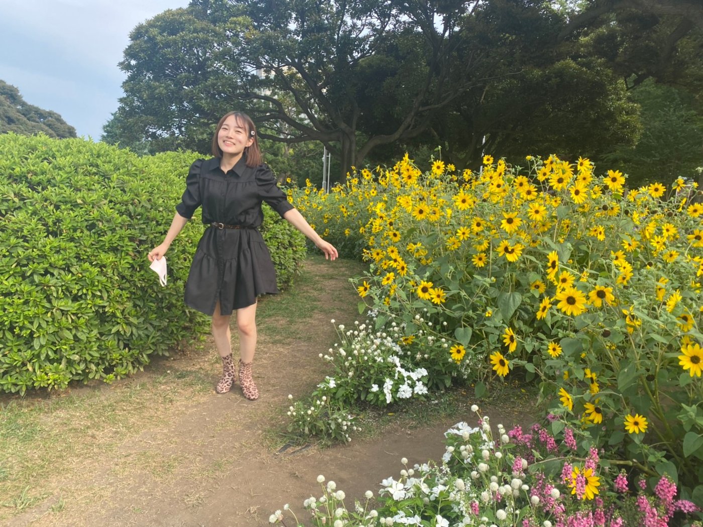 石岡 永遠7