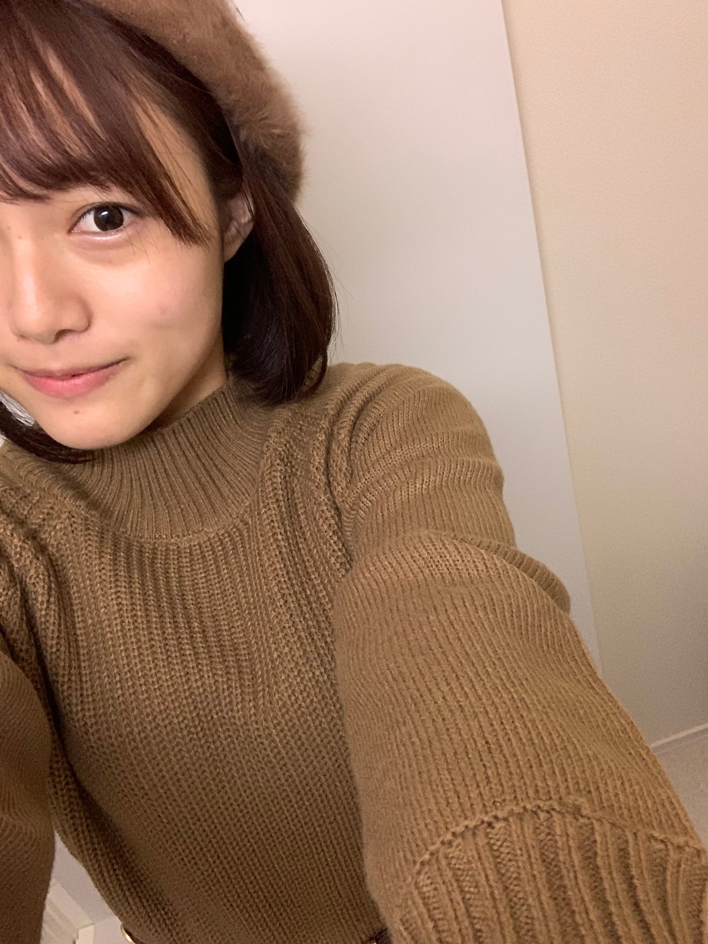 石岡 永遠8