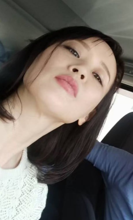Kazu6
