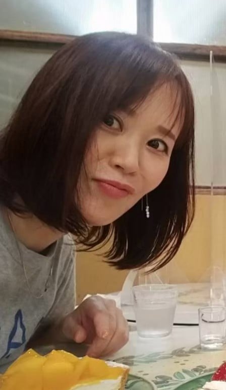 Kazu3