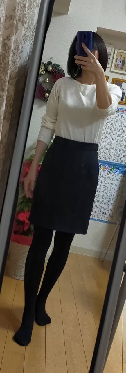 Kazu7