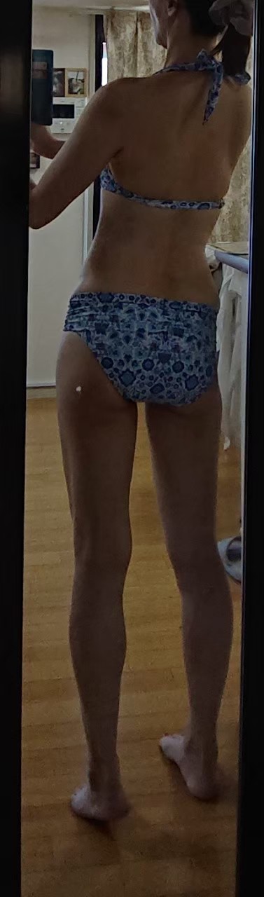 Kazu5