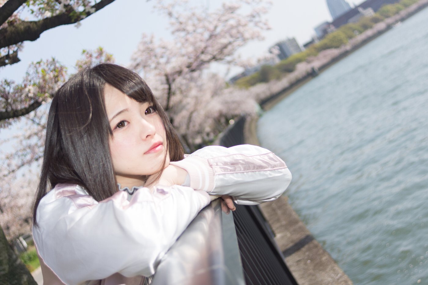 天月 ささみ1