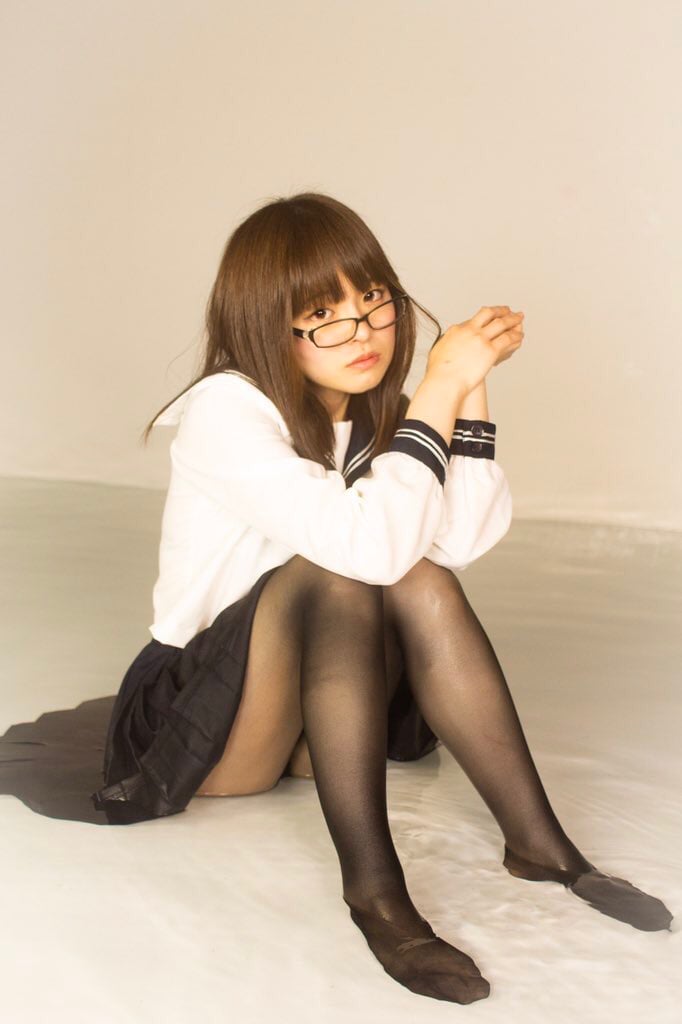 天月 ささみ2