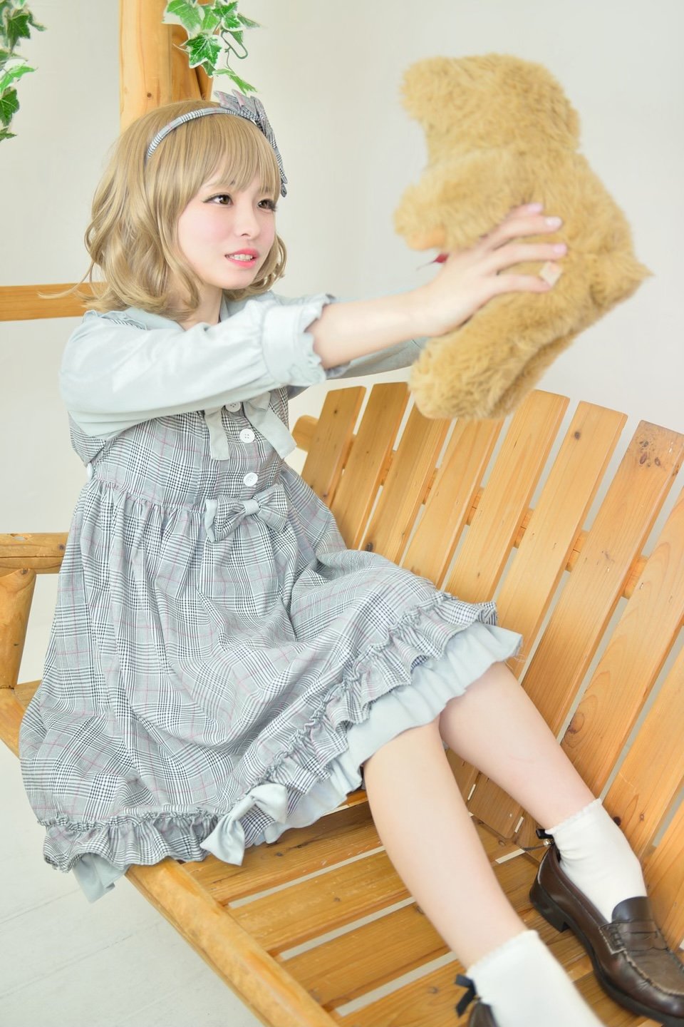 天月 ささみ7