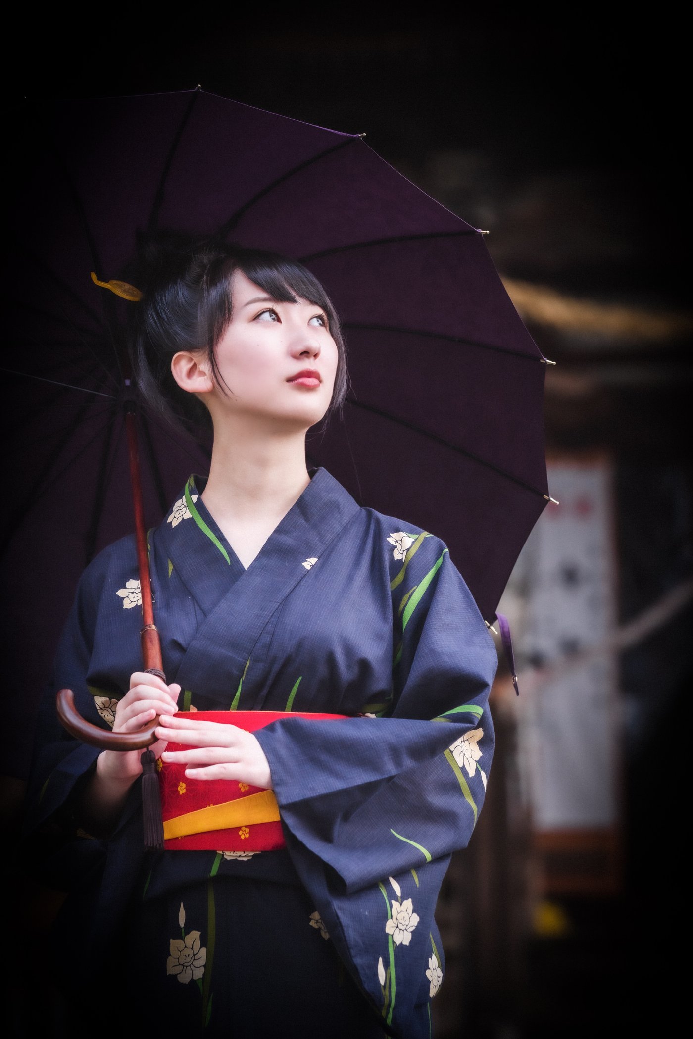 Sakura1
