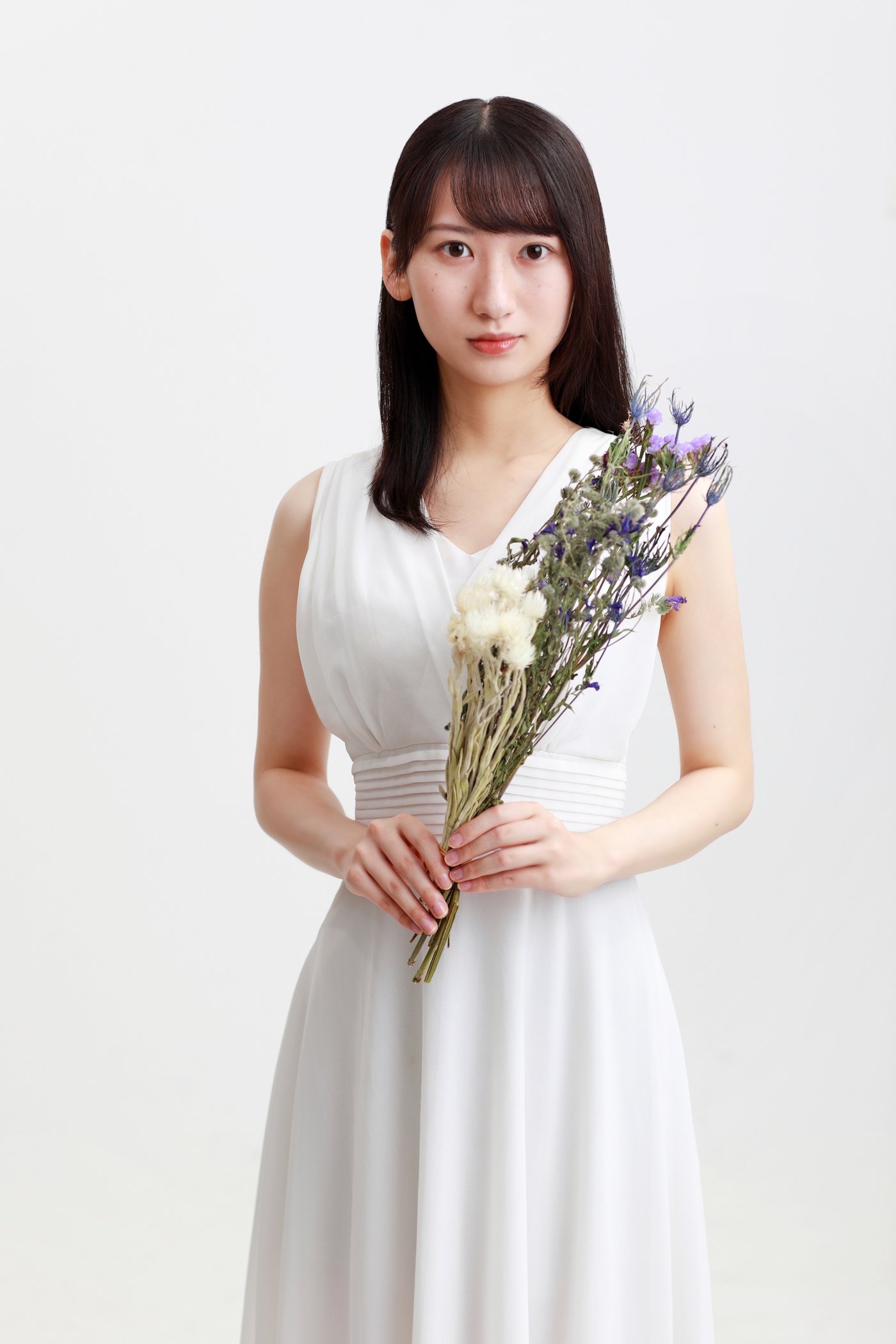 Sakura12