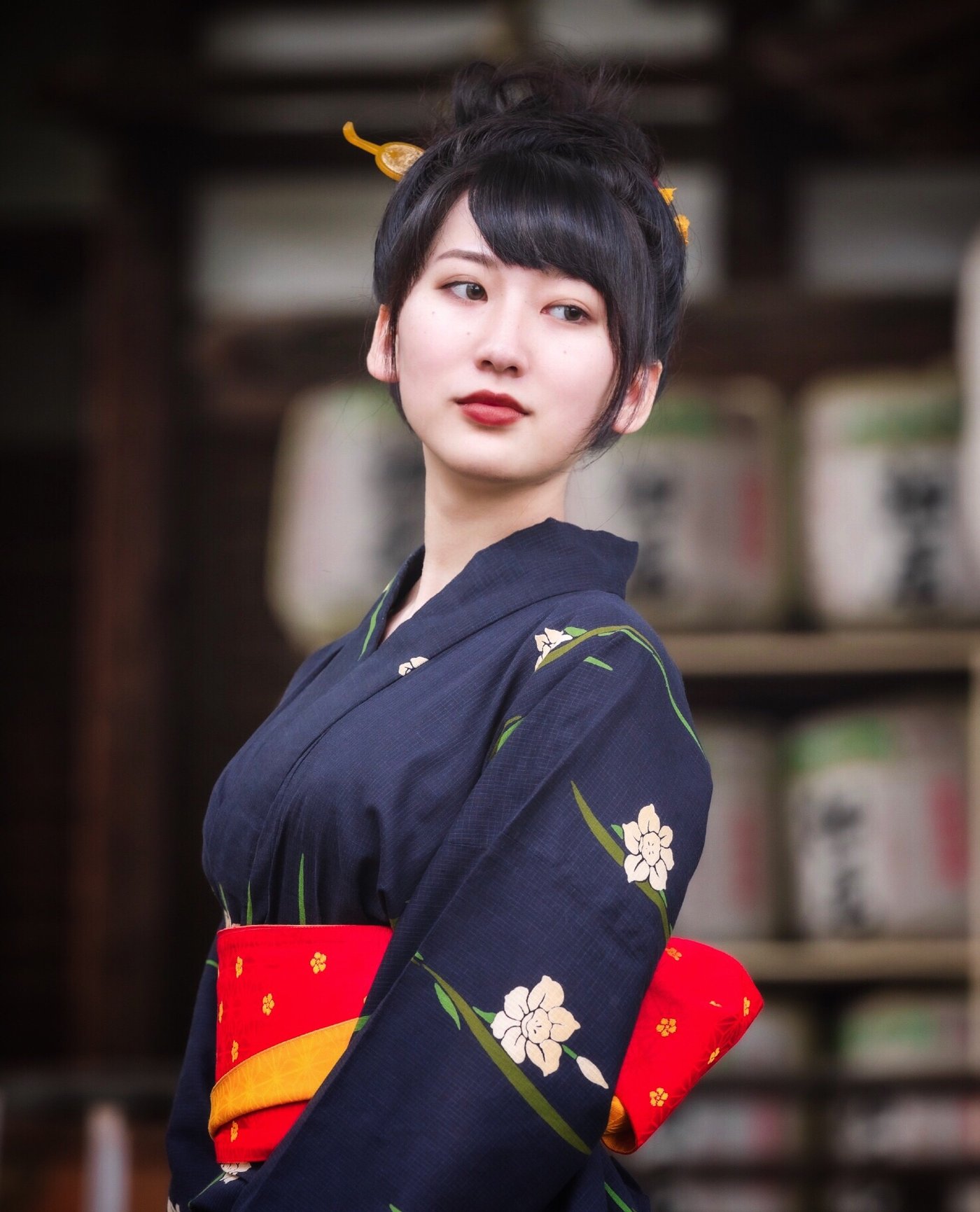 Sakura2